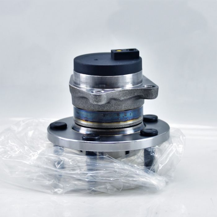 Rear Wheel Hub bearing (Set) - 42450 - 02150