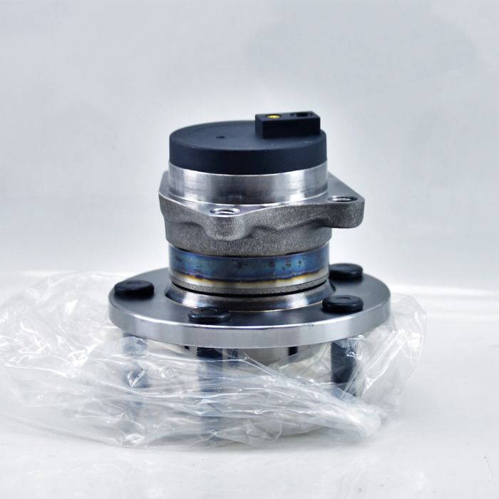 Rear Wheel Hub bearing (Set) - 42450-48020