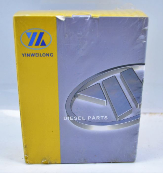 Yinweilong diesel parts - Y2 418 455 069