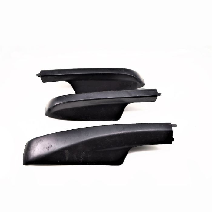 Car Roof Rack Cover - TYJ9096020195 