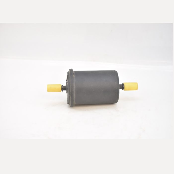 Oil filter - 1567.06