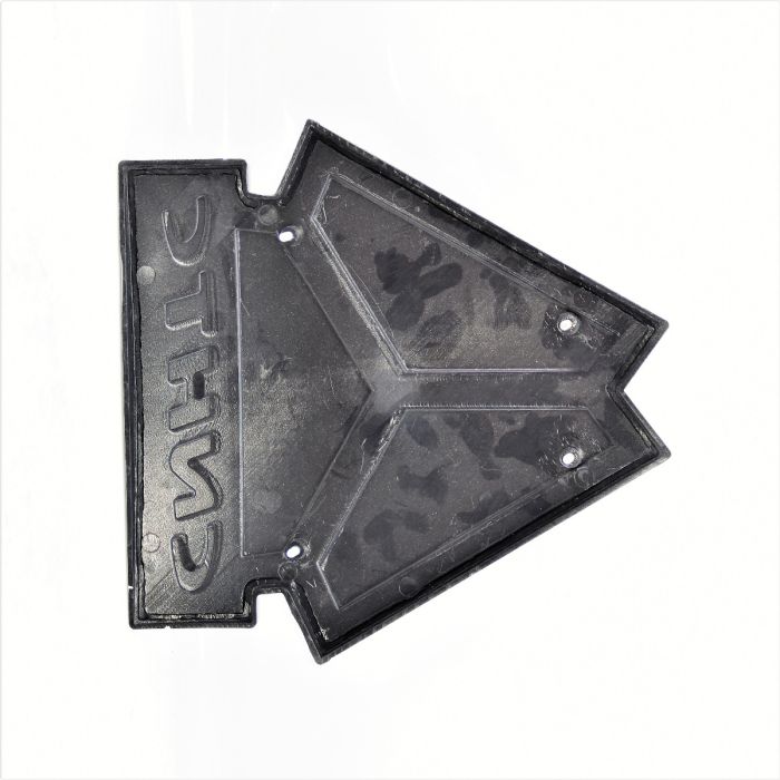 Howo Truck Logo -  WG1642110212