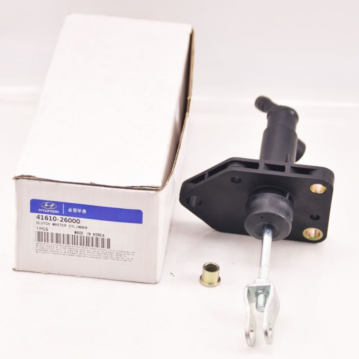 Clutch  Master Cylinder - 41610-26000