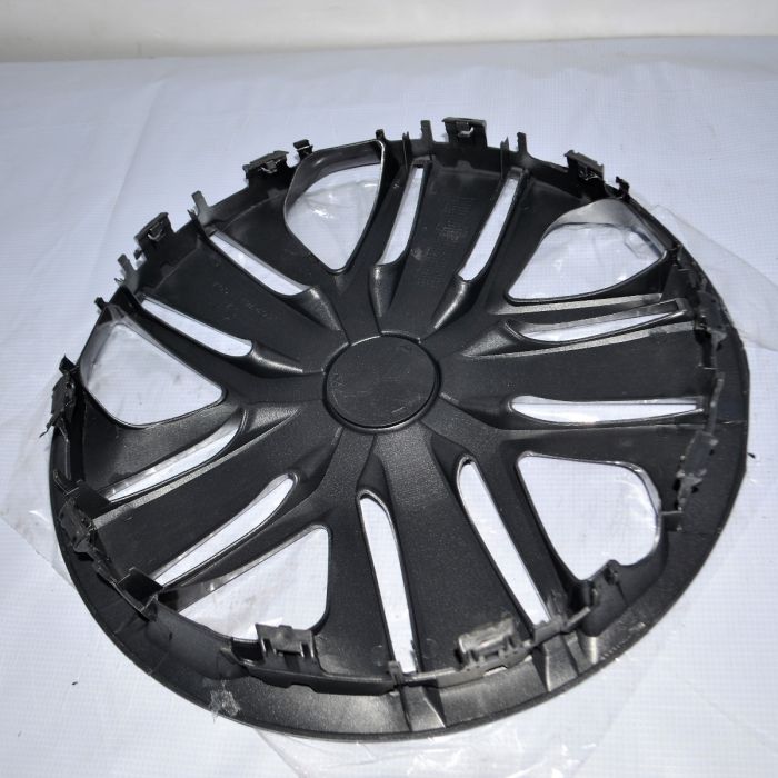 15 Rim Wheel Cover Hubcap (Set) (Toyota) - WC-100