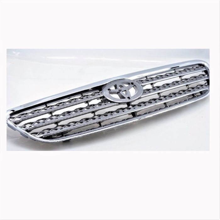 Corolla Front Grille - 53100 - 02020