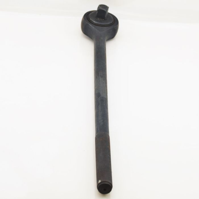  3/4 Ratchet/ Socket Handle - D242