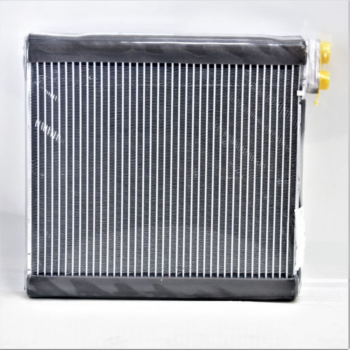HBS Evaporator