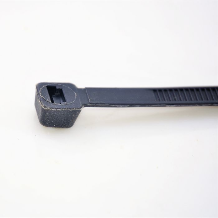 Cable Tie (100 Pieces) - 76400 - 76450