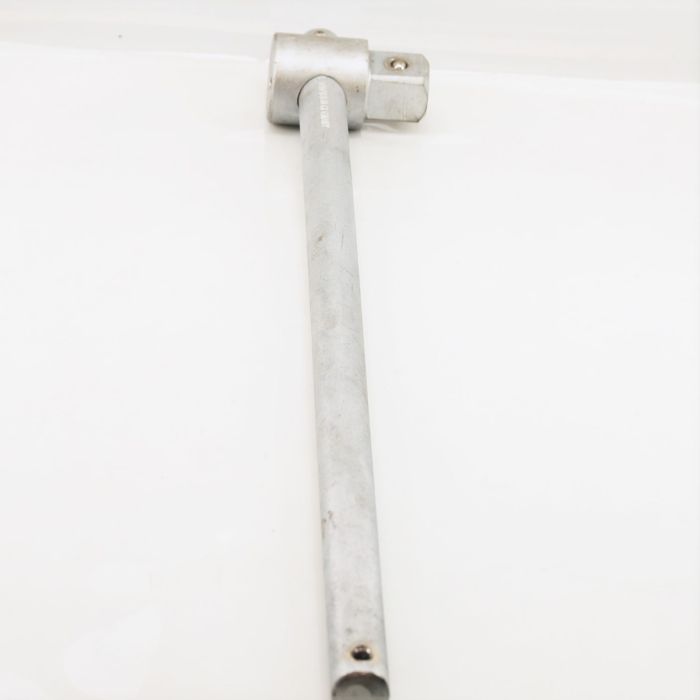 One Inch T - Bar Socket Handle - D243