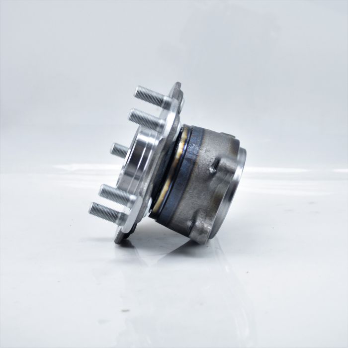 Rear Wheel Hub Bearing (Set) - 43202 - CA000