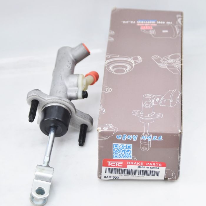 Clutch Master Cylinder - 41610-1G000 KAC1000