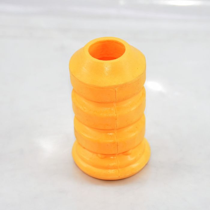 Shock Absorber Bumper  - 48331 - 32100-medium