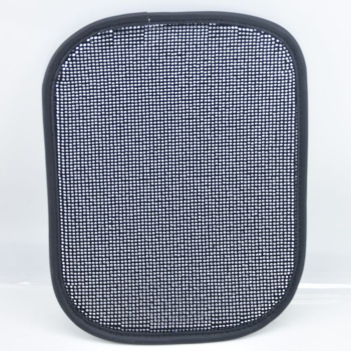 Car Universal Fit Armrest Cover - BT01806