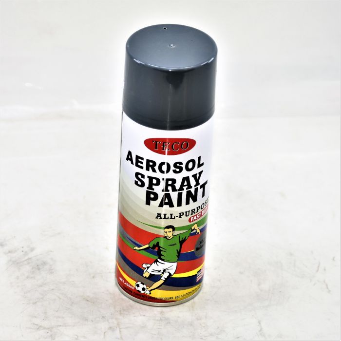 Rexon Spray Paint - Chess10063