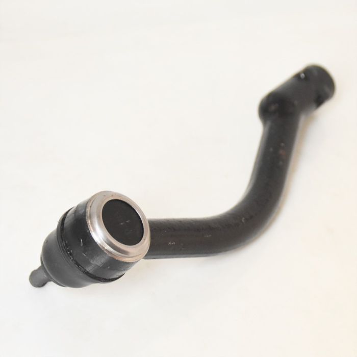 Tie Rod End Assembly(left) - 56820-3K000