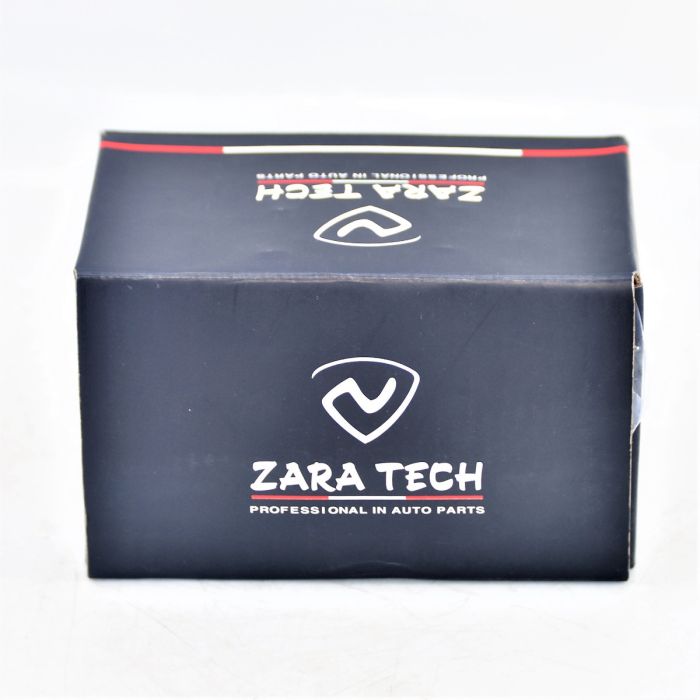 Zara Tech Front Brake Pads (Set) - D703