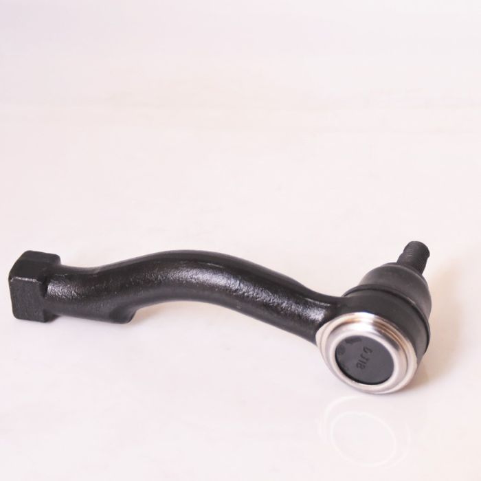 Steering Tie Rod End(left) - 56820-3E000