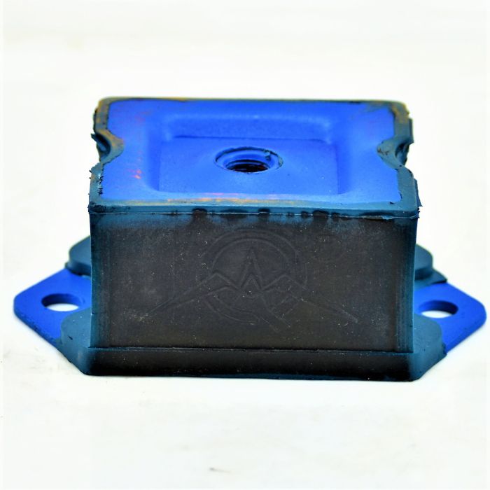 Howo Trucks Front Engine / Seating - WG1680590095