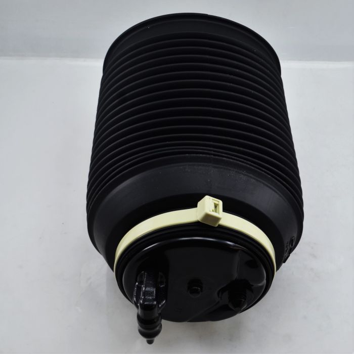 Back Shock Ballon (Set) - 48080/90-35011