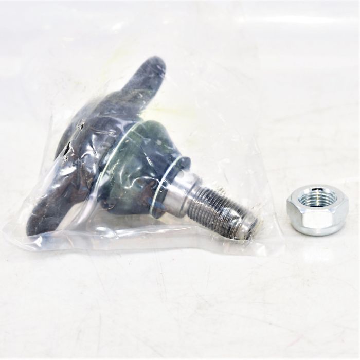 Ball Joint - BJ5110