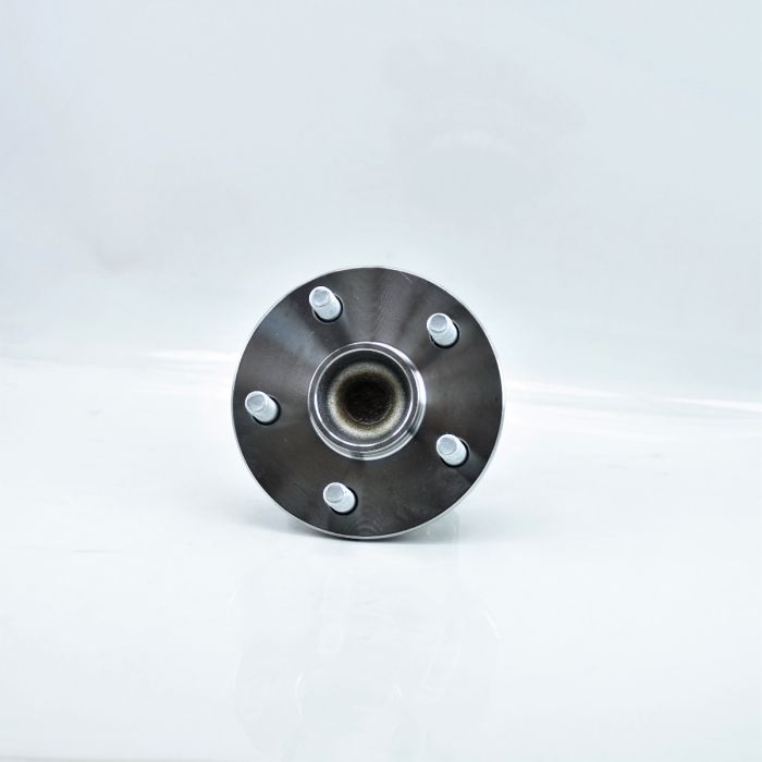 Front Wheel Hub Bearing (Set) - 43550 - 02050