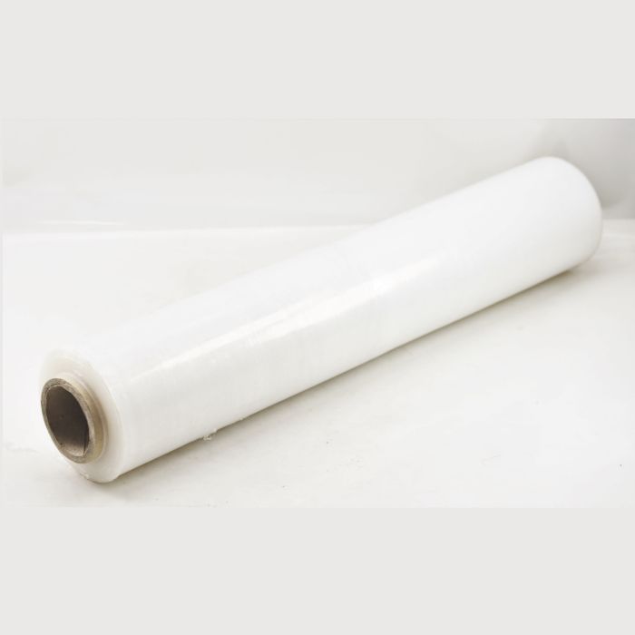 Shiny Nylon for Spare Parts (50cm)  - P201