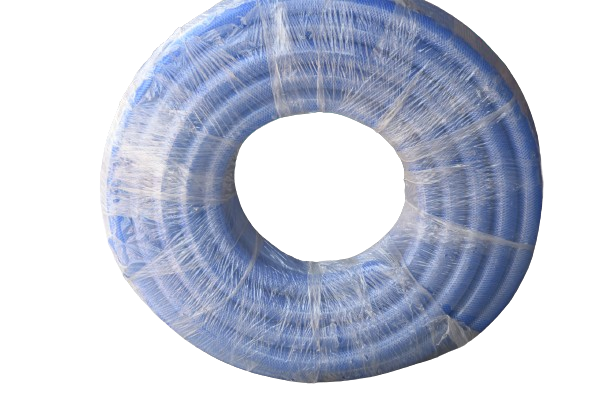 High Quality Water Hose (2") - HQW0089