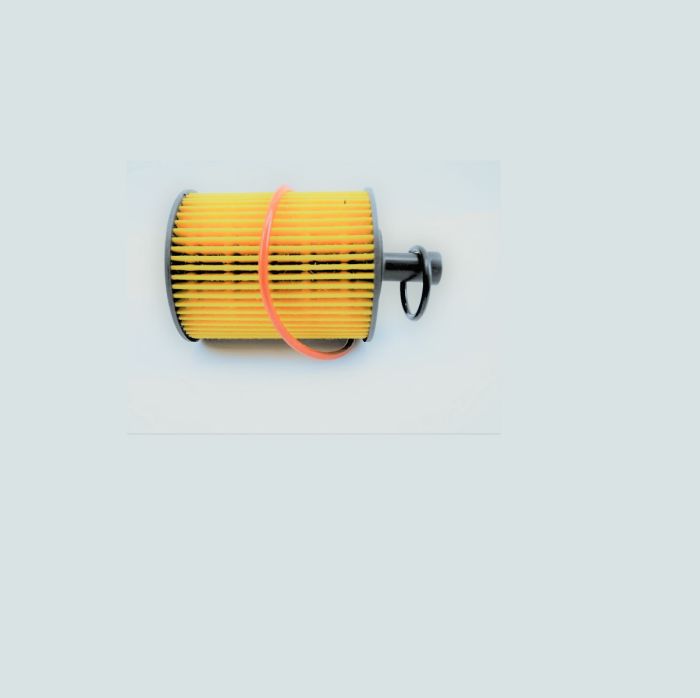 Fuel Filter - 04152-31090