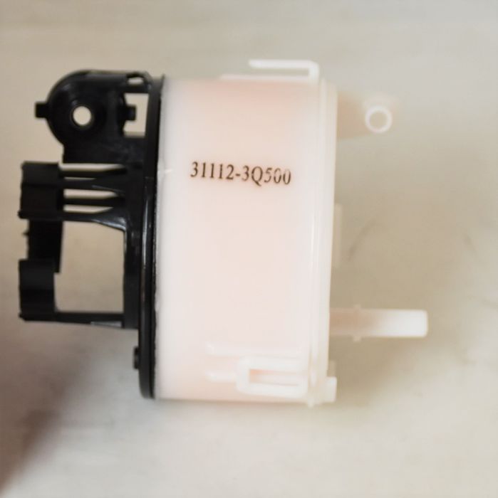 Fuel Pump Filter - 31112-3Q500