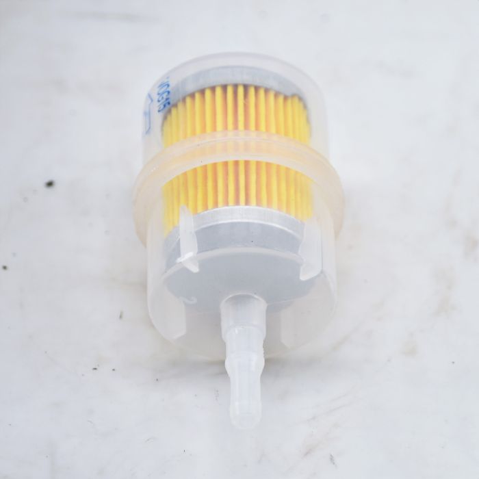 Fuel Filter - AP58