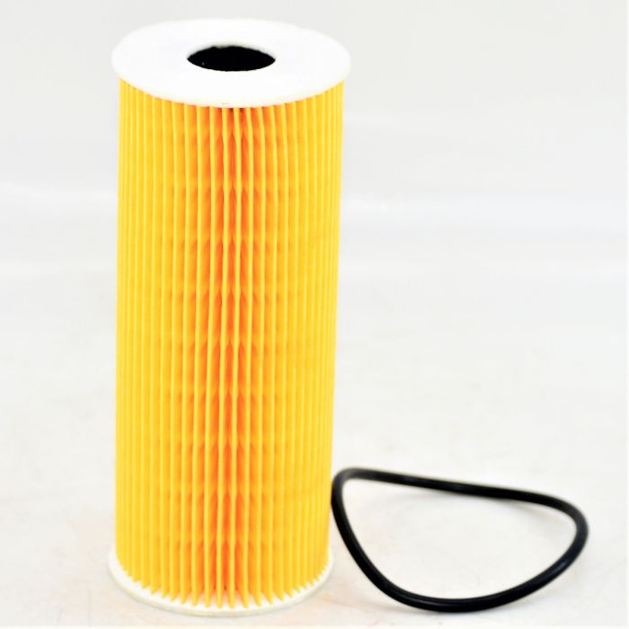 Oil Filter - 038115562