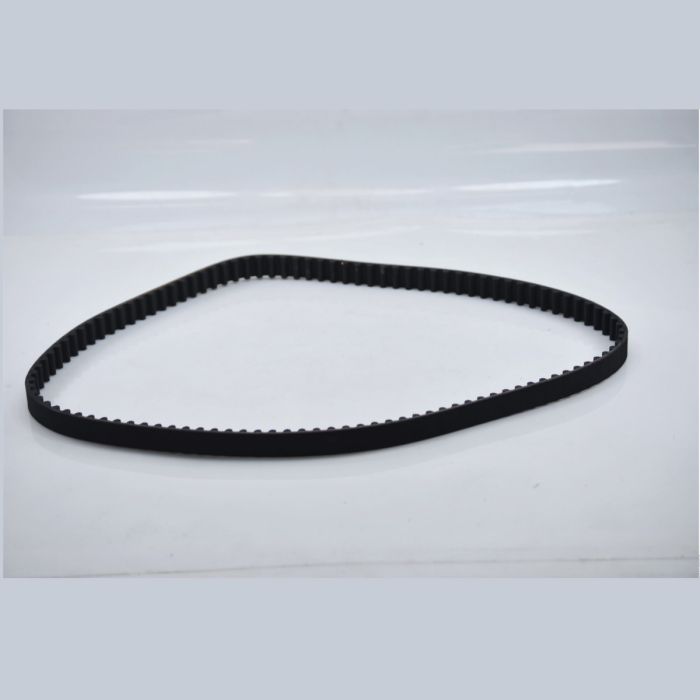  Peugeot Timing Belt - TB259
