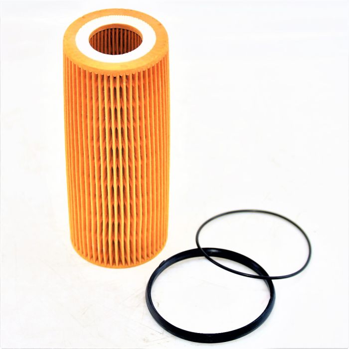 Oil Filter - 06E115562A