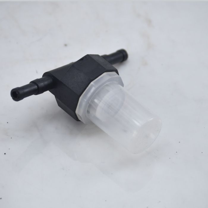 Benz Fuel Filter - 173179