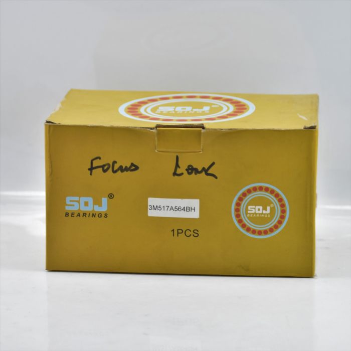Moon/Clutch Bearing (Kit) - 3M51-7A564-BH