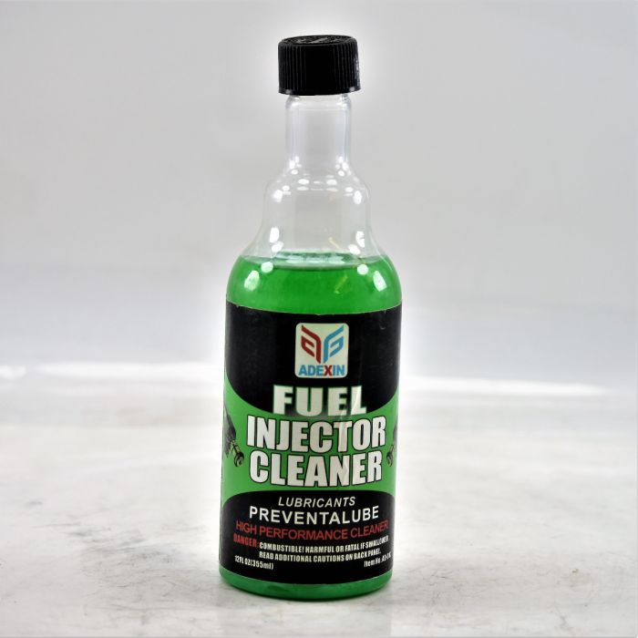 Adexin Fuel Injector Cleaner - AD-01C