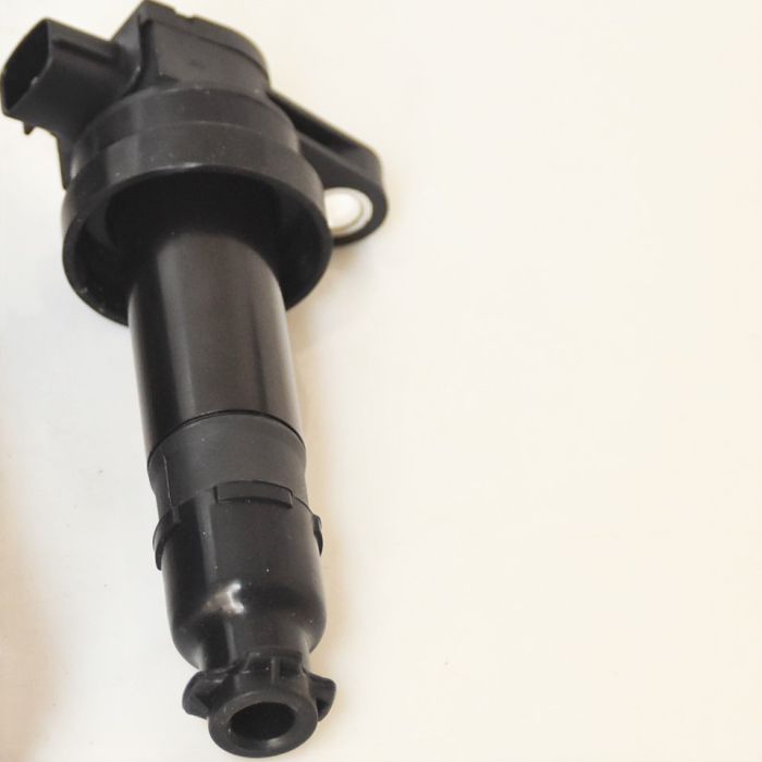 Ignition Coil - 27301-2B000