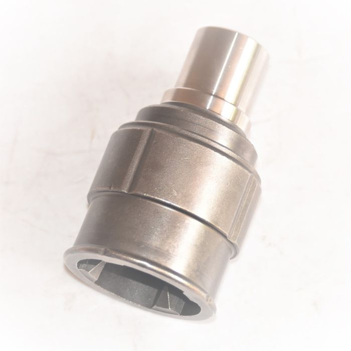 Engine Cup (Tricycle) - EC20