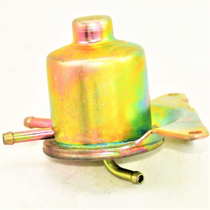 Fuel Filter - FF5005