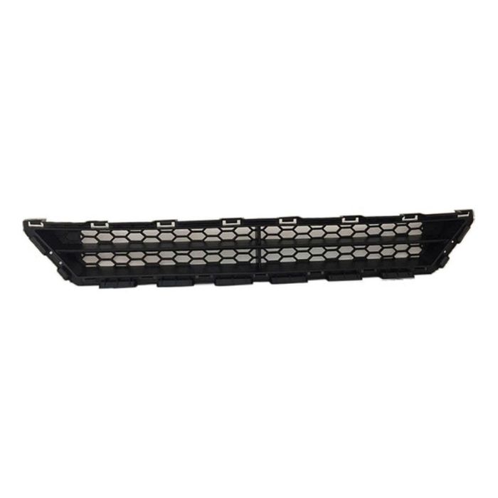 Front Bumper Grille - HLL01-2097-007