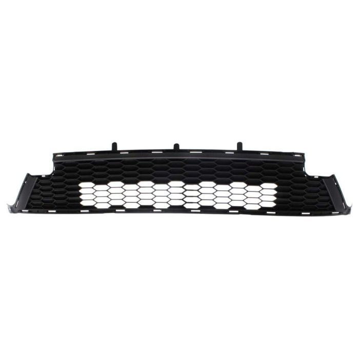 Front Bumper Grille - HLL01-2097-009