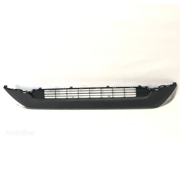 Lower Grille - HLL01-2098-010