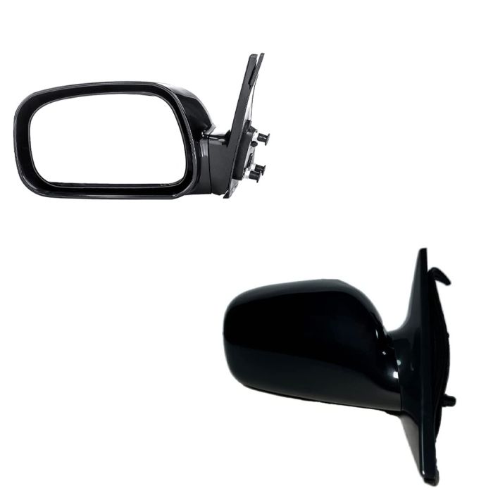 Side Mirror (Set) - HLL01-2387