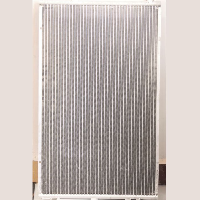 AC Condenser for Toyota Highlander - AH10