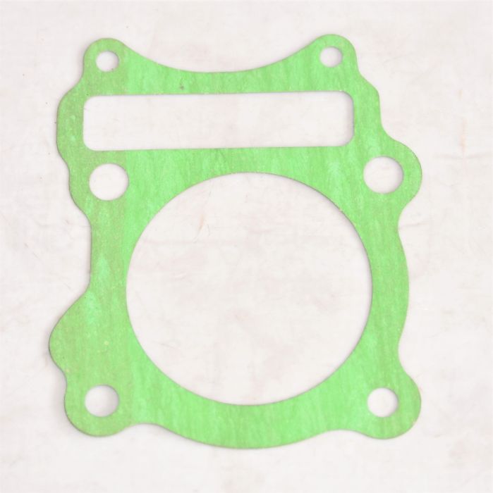 Block Cylinder Gasket (Tricycle) - G4010070