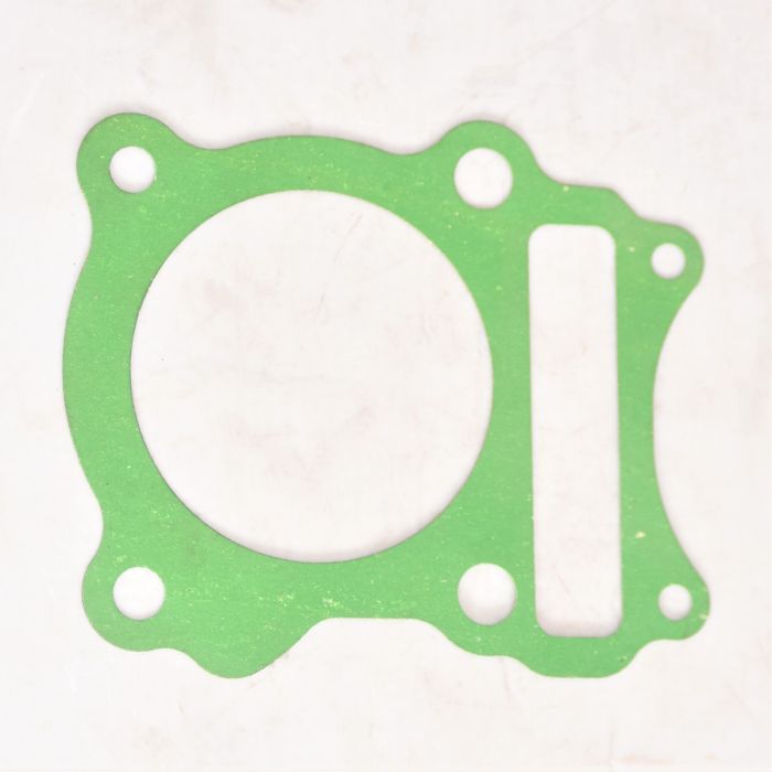 Block Cylinder Gasket (Tricycle) - G4010070
