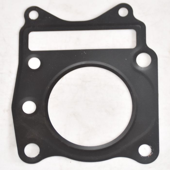 Top Cylinder Gasket (Tricycle) - M7010210