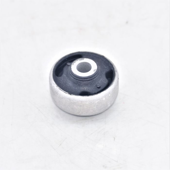 Lower Arm Bushing - 110207131