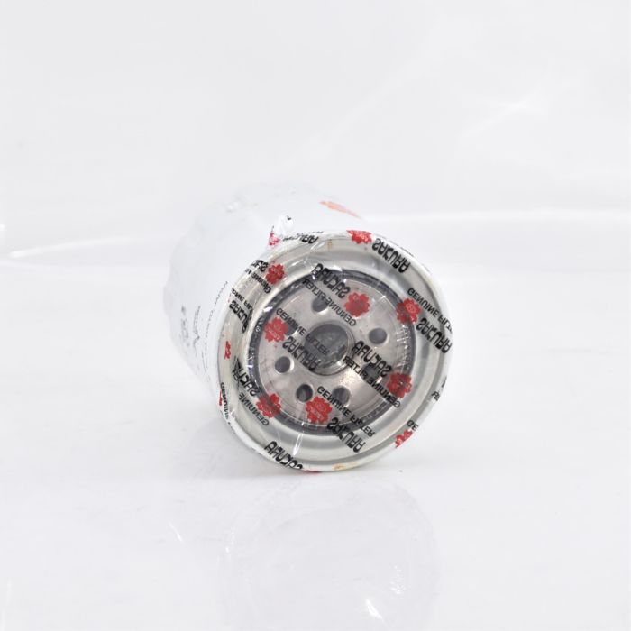 Oil Filter - 4126435