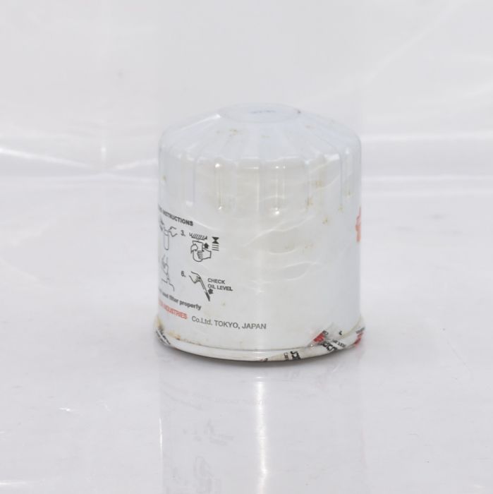 Sakura Oil Filter (16510-60B10) - C-1405